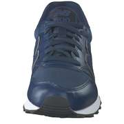 New Balance GM500 ME1 Sneaker Herren blau