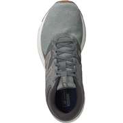 New Balance M Fresh Foam 520 v7 Sneaker Herren grau