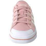 adidas Bravada Sneaker Damen rosa