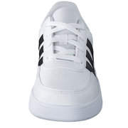 adidas Breaknet 2.0 K Sneaker Mädchen%7CJungen weiß|weiß|weiß|weiß|weiß|weiß|weiß|weiß
