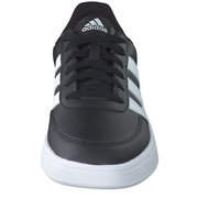 adidas Breaknet 2.0 Sneaker Herren schwarz|schwarz|schwarz|schwarz|schwarz