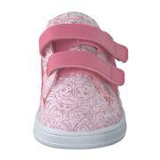 adidas Breaknet Princess CF I Sneaker Mädchen pink