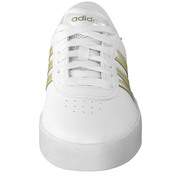 adidas Court Bold Sneaker Damen weiß