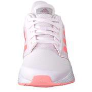 adidas Galaxy 5 Running Damen pink