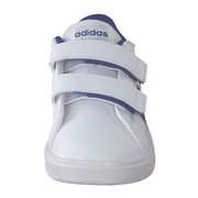 adidas Grand Court 2.0 CF I Sneaker Mädchen%7CJungen weiß