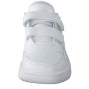 adidas Hoops 3.0 CF C Sneaker Mädchen%7CJungen weiß|weiß|weiß|weiß|weiß|weiß|weiß|weiß