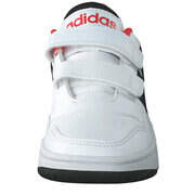 adidas Hoops 3.0 CF C Sneaker Mädchen%7CJungen weiß|weiß|weiß|weiß|weiß|weiß|weiß|weiß|weiß