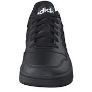 adidas HOOPS 3.0 K Sneaker Mädchen%7CJungen schwarz|schwarz|schwarz|schwarz|schwarz|schwarz|schwarz|schwarz
