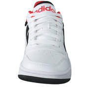 adidas Hoops 3.0 K Sneaker Mädchen%7CJungen weiß|weiß|weiß|weiß|weiß|weiß|weiß|weiß|weiß|weiß|weiß