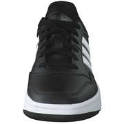 adidas Hoops 3.0 Sneaker Herren schwarz|schwarz|schwarz|schwarz|schwarz|schwarz|schwarz|schwarz|schwarz|schwarz|schwarz