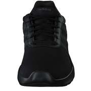 adidas Lite Racer 3.0 Sneaker Herren schwarz|schwarz|schwarz|schwarz|schwarz|schwarz|schwarz|schwarz|schwarz|schwarz