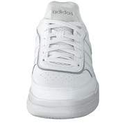 adidas Postmove SE Sneaker Damen weiß