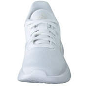 adidas Puremotion 2.0 Sneaker Damen weiß