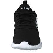 adidas QT Racer 2.0 Sneaker Damen schwarz