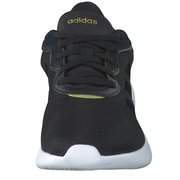 adidas QT Racer 3.0 Sneaker Damen schwarz|schwarz|schwarz