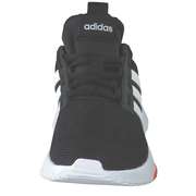adidas Racer TR21 K Eco-Sneaker Mädchen%7CJungen schwarz
