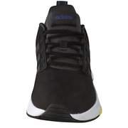 adidas Racer TR21 Sneaker Herren schwarz|schwarz|schwarz|schwarz|schwarz