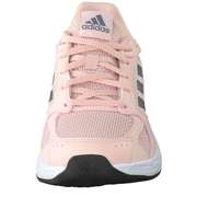 adidas Response Run Running Damen rosa
