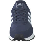 adidas RUN 60s 3.0 Sneaker Herren blau|blau|blau|blau
