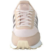 adidas Run 60s 3.0 Sneaker Damen rosa
