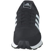 adidas Run 60s 3.0 Sneaker Herren schwarz|schwarz