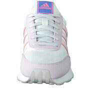 adidas RUN 60s 3.0 Sneaker Damen weiß|weiß