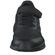 adidas Runfalcon 3.0 EL K Running Mädchen%7CJungen schwarz|schwarz|schwarz|schwarz|schwarz