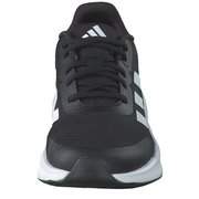 adidas Runfalcon 3.0 K Running Mädchen%7CJungen schwarz|schwarz|schwarz|schwarz|schwarz|schwarz|schwarz|schwarz