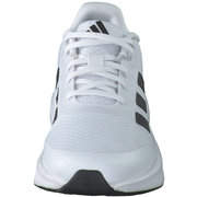 adidas Runfalcon 3.0 K Running Mädchen%7CJungen weiß|weiß|weiß|weiß|weiß|weiß