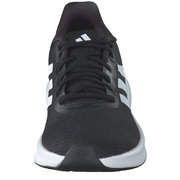 adidas Runfalcon 3.0 Running Herren schwarz|schwarz|schwarz|schwarz|schwarz|schwarz|schwarz|schwarz