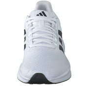 adidas Runfalcon 3.0 Running Herren weiß|weiß