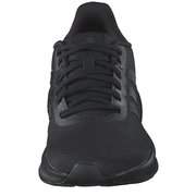 adidas Runfalcon 3.0 W Running Damen schwarz
