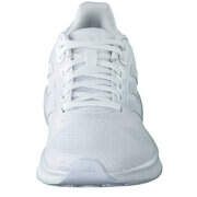 adidas Runfalcon 3.0 W Running Damen weiß|weiß|weiß|weiß|weiß