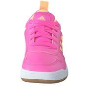 adidas Tensaur K Sneaker Mädchen pink