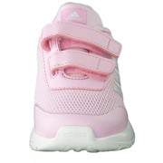 adidas Tensaur Run 2.0 CF I Sneaker Mädchen rosa