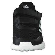 adidas Tensaur Run 2.0 CF I Sneaker Mädchen%7CJungen schwarz|schwarz|schwarz|schwarz|schwarz