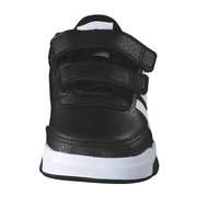 adidas Tensaur Sport 2.0 CF I Sneaker Mädchen%7CJungen schwarz|schwarz|schwarz|schwarz|schwarz|schwarz|schwarz