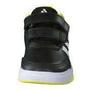 adidas Tensaur Sport 2.0 CF I Sneaker Mädchen%7CJungen schwarz