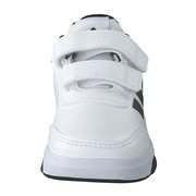 adidas Tensaur Sport 2.0 CF I Sneaker Mädchen%7CJungen weiß|weiß|weiß|weiß|weiß|weiß|weiß|weiß|weiß