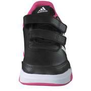 adidas Tensaur Sport 2.0 CF K Sneaker Jungen schwarz