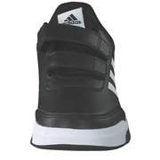 adidas Tensaur Sport 2.0 CF K Sneaker Mädchen%7CJungen schwarz