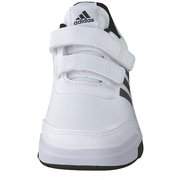 adidas Tensaur Sport 2.0 CF K Sneaker Mädchen%7CJungen weiß|weiß|weiß