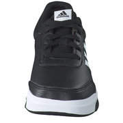 adidas Tensaur Sport 2.0 K Sneaker Mädchen%7CJungen schwarz|schwarz|schwarz|schwarz|schwarz|schwarz|schwarz|schwarz