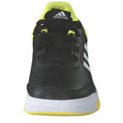 adidas Tensaur Sport 2.0 K Sneaker Mädchen%7CJungen schwarz