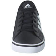 adidas VS Pace 2.0 Sneaker Herren schwarz|schwarz|schwarz|schwarz|schwarz|schwarz|schwarz|schwarz|schwarz|schwarz