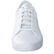 adidas VS Pace 2.0 Sneaker Herren weiß|weiß|weiß|weiß|weiß|weiß|weiß|weiß|weiß|weiß|weiß|weiß|weiß