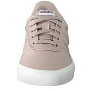 adidas Vulcraid3R Sneaker Damen rosa