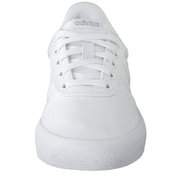 adidas Vulcraid3R Sneaker Damen weiß