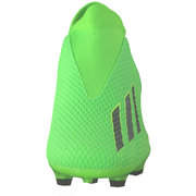 adidas X Speedportal.3 LL FG Fußball Herren grün