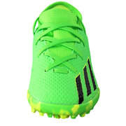 adidas X Speedportal.3 TF J Fußball Mädchen%7CJungen grün
